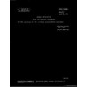 FED TT-P-86H Notice 1 - Cancellation