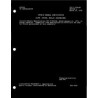 FED CCC-C-00422B Notice 1 - Cancellation