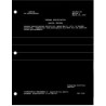 FED LLL-H-1142A Notice 1 - Cancellation