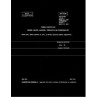 FED PPP-B-1880 Notice 2 - Cancellation
