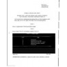 FED FF-B-171/11 Amendment 1