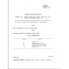 FED FF-B-171/6 Amendment 1