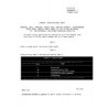 FED FF-B-171/25 Amendment 1