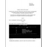 FED FF-B-171/22 Amendment 1