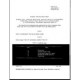 FED FF-B-171/19 Amendment 1