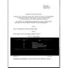 FED FF-B-171/19 Amendment 1
