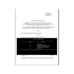 FED FF-B-171/18 Amendment 1