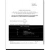 FED FF-B-171/17 Amendment 1