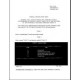 FED FF-B-171/16 Amendment 1
