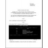 FED FF-B-171/16 Amendment 1