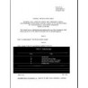 FED FF-B-171/15 Amendment 1