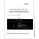 FED FF-B-171/14 Amendment 1