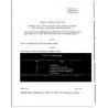 FED FF-B-171/14 Amendment 1