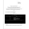 FED FF-B-171/13 Amendment 1