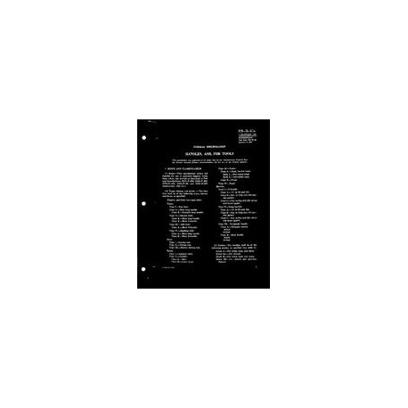 FED NN-H-81C