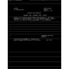 FED DDD-B-1022A Notice 1 - Cancellation