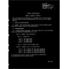 FED W-R-101H
