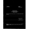 FED OO-L-90E Notice 1 - Cancellation