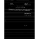 FED DDD-T-551K Notice 1 - Cancellation