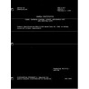 FED GGG-C-412B Notice 1 - Cancellation