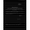 FED P-C-535B Notice 1 - Cancellation