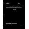 FED P-C-1121B Notice 1 - Cancellation