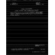 FED LLL-L-51D Notice 1 - Cancellation