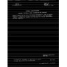 FED LLL-L-51D Notice 1 - Cancellation