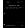 FED WW-D-001991 Notice 1 - Cancellation