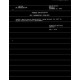 FED GGG-B-001013 Notice 1 - Cancellation