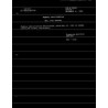 FED GGG-B-0060A Notice 1 - Cancellation