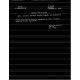 FED W-D-650A Notice 1 - Cancellation