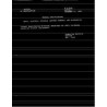 FED W-D-650A Notice 1 - Cancellation