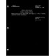 FED GGG-P-468A Notice 1 - Cancellation