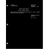 FED GGG-P-468A Notice 1 - Cancellation