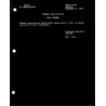 FED GGG-P-00330 Notice 1 - Cancellation