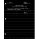 FED GGG-M-0040 Notice 1 - Cancellation