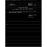 FED GGG-J-63C Notice 1 - Cancellation