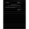 FED GGG-J-60A Notice 1 - Cancellation