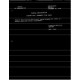 FED GGG-F-00420 Notice 1 - Cancellation