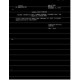 FED GGG-D-780A Notice 1 - Cancellation