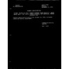 FED GGG-D-777B Notice 1 - Cancellation
