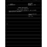 FED GGG-D-698A Notice 1 - Cancellation