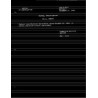 FED GGG-D-651D Notice 1 - Cancellation
