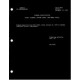 FED CCC-C-460C Notice 1 - Cancellation