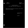 FED CCC-C-460C Notice 1 - Cancellation