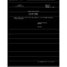 FED PPP-P-420B Notice 1 - Cancellation