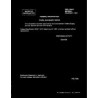 FED DDD-T-541C Notice 1 - Cancellation