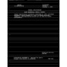 FED L-W-001653 Notice 1 - Cancellation