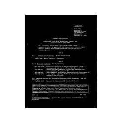 FED OO-D-450C Amendment 2